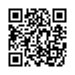 ERJ-S1DF6812U QRCode