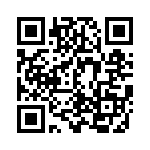 ERJ-S1DF6813U QRCode