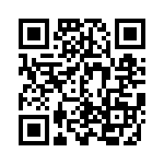 ERJ-S1DF6980U QRCode