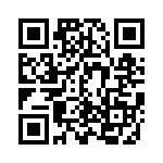 ERJ-S1DF6983U QRCode