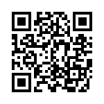 ERJ-S1DF7322U QRCode