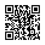 ERJ-S1DF73R2U QRCode