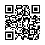 ERJ-S1DF7500U QRCode