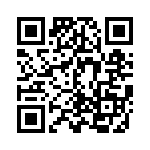 ERJ-S1DF7682U QRCode