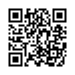 ERJ-S1DF8063U QRCode