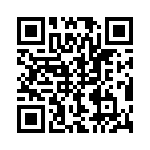 ERJ-S1DF8250U QRCode