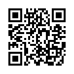 ERJ-S1DF8251U QRCode