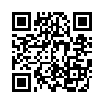 ERJ-S1DF8252U QRCode