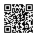 ERJ-S1DF82R0U QRCode