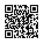 ERJ-S1DF8452U QRCode