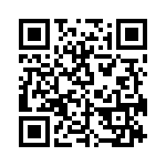 ERJ-S1DF8660U QRCode