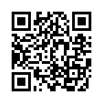 ERJ-S1DF8662U QRCode