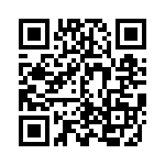 ERJ-S1DF9090U QRCode