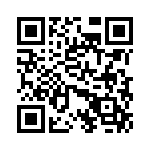 ERJ-S1DF9091U QRCode