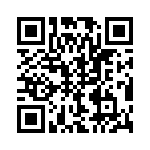 ERJ-S1DF9093U QRCode