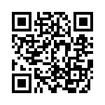 ERJ-S1DF9311U QRCode