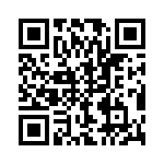 ERJ-S1DF93R1U QRCode