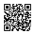 ERJ-S1DF9761U QRCode