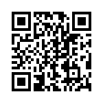 ERJ-S1DJ100U QRCode