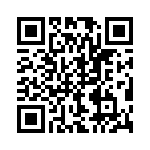 ERJ-S1DJ102U QRCode