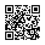 ERJ-S1DJ150U QRCode