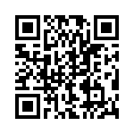 ERJ-S1DJ151U QRCode