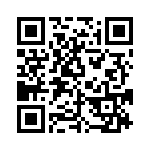 ERJ-S1DJ152U QRCode