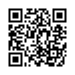 ERJ-S1DJ154U QRCode