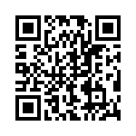 ERJ-S1DJ161U QRCode