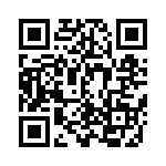 ERJ-S1DJ164U QRCode