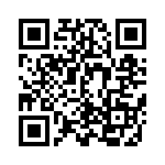 ERJ-S1DJ204U QRCode