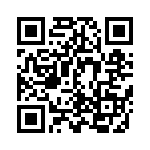 ERJ-S1DJ270U QRCode