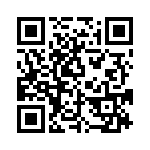 ERJ-S1DJ331U QRCode