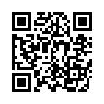 ERJ-S1DJ364U QRCode