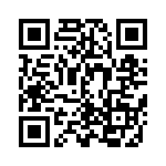 ERJ-S1DJ430U QRCode