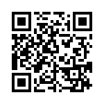 ERJ-S1DJ511U QRCode