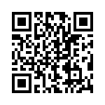 ERJ-S1DJ512U QRCode