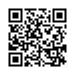 ERJ-S1DJ560U QRCode