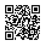 ERJ-S1DJ561U QRCode