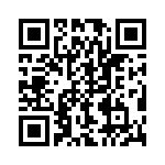 ERJ-S1DJ622U QRCode