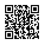 ERJ-S1DJ681U QRCode