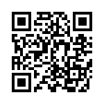 ERJ-S1DJ910U QRCode