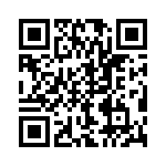 ERJ-S1DJ914U QRCode