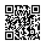 ERJ-S1TF1003U QRCode