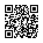 ERJ-S1TF1020U QRCode