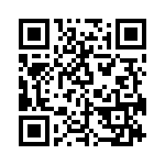 ERJ-S1TF1050U QRCode