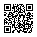 ERJ-S1TF1053U QRCode