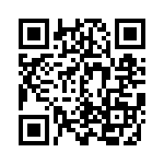 ERJ-S1TF1072U QRCode