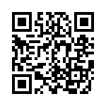 ERJ-S1TF10R5U QRCode