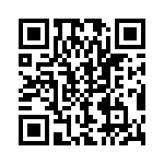 ERJ-S1TF1103U QRCode